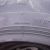 DSCF3408 DSCF3408