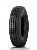 5.50R12C    MAXXIS Bravo UE-168N  92/90N