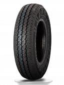 195R15C    Sonix SuperVan S2  106/104R 