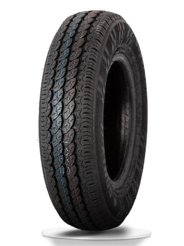 195R15C    Sonix SuperVan S2  106/104R 