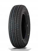 205/55R16    Sonix Primestar 66  91V