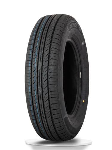 195/60R14    Sonix Primestar 66  86H