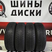 IMG_20260110_161011_result