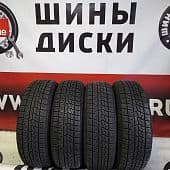 IMG_20260122_102657_result