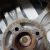 DSCF1546 DSCF1546