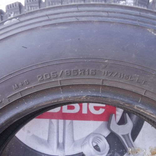 DSCF8310