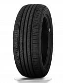 205/60R15    Prinx HH3  91H  