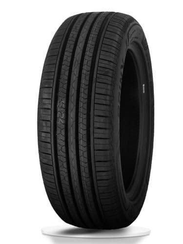 205/60R15    Prinx HH3  91H  