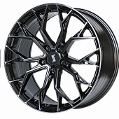 20    Race Ready    CSSYA5640  9.0*20 5*114.3 ET40 D67.1  B-P/B