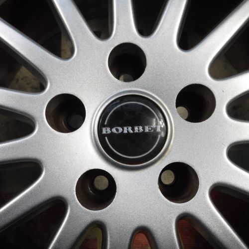 DSCF9647_result