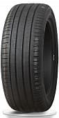 275/40R19    Pirelli P-Zero (PZ4) Luxury Saloon(*) Run-Flat 101Y