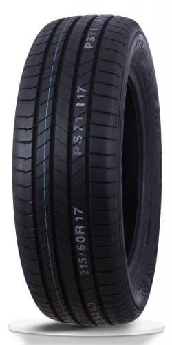 215/40R18    Kumho Ecsta PS71  89Y XLEK
