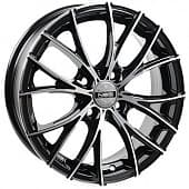 15    NEO     573  6.0*15 4*100 ET45 D60.1  BD