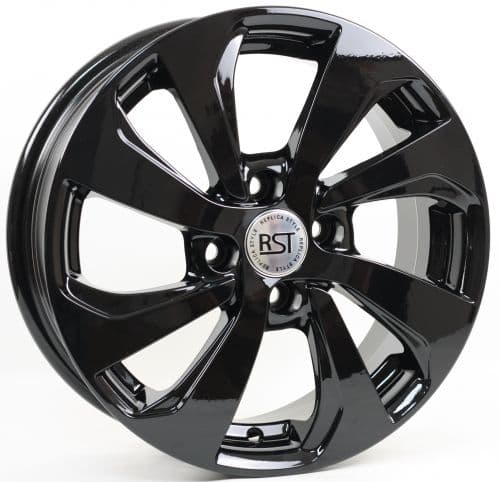 15    RST     R005  6.0*15 4*100 ET46 D54.1  BL
