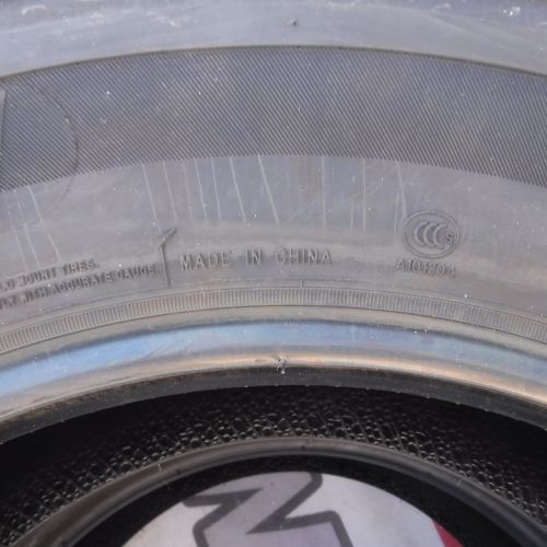 DSCF7740