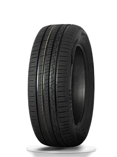 195/60R15    Ikon (Nokian Tyres) Autograph Eco 3  88H