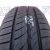 DSCF3403 DSCF3403