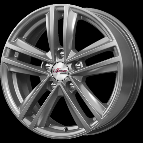 16    iFree     Катар  6.5*16 5*108 ET50 D63.35  Хай вэй