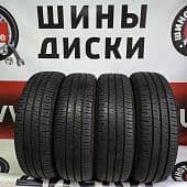 205/65 R16 Dunlop Enasave EC204 бу (3539)