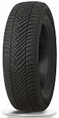 235/55R19    Hankook Kinergy 4s 2 X H750A  105W XL