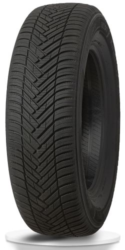 235/55R19    Hankook Kinergy 4s 2 X H750A  105W XL