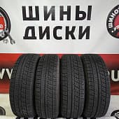 IMG_20260110_154726_result