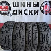 IMG_20241216_151537_result