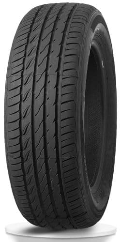 215/45R17    Massimo Leone L1  91W XL