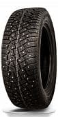 185/65R15    Gislaved (Continental) IceControl  92T XL шип