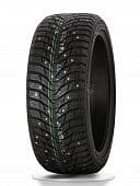 285/60R18    Kumho WinterCraft SUV WS31  116 T  шип