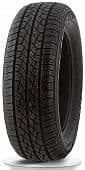 225/55R17    Yokohama Geolandar G95A  97V