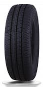 215/65R16C    Ikon (Nokian Tyres) Character Eco C2  109/107T