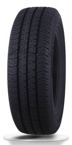 185/75R16C    Ikon (Nokian Tyres) Character Eco C2  104/102S