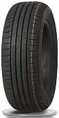 225/40R18    Goodyear EfficientGrip Performance  92W  XL