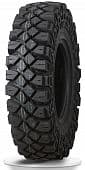 37X12.50-15LT    MAXXIS Crawler M8090  117K