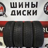IMG_20260113_170203_result