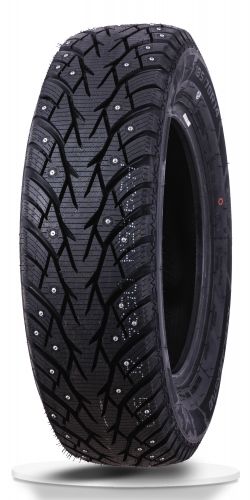 185/55R15    Compasal IceBlazer Stud  86T XL шип