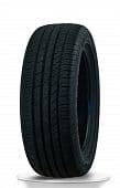 225/65R17    Sailun Atrezzo Elite  102V