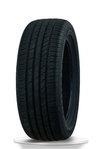225/65R17    Sailun Atrezzo Elite  102V