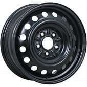 16   TREBL  6.5*16  5*114.3 ЕТ44 67.1 BK