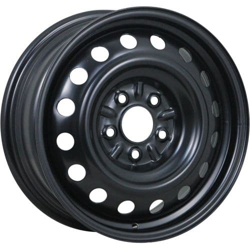 16   TREBL  6.5*16  5*114.3 ЕТ44 67.1 BK