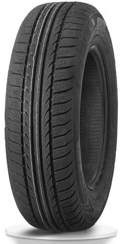 175/65R14    Кама BREEZE НК-132  82H