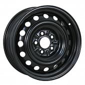 16   TREBL  6,5*16 5*100 ET47 57,1 B