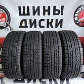 IMG_20260304_122842_result