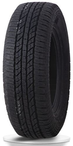 225/70R16    Yokohama Geolandar A/T G015  103H