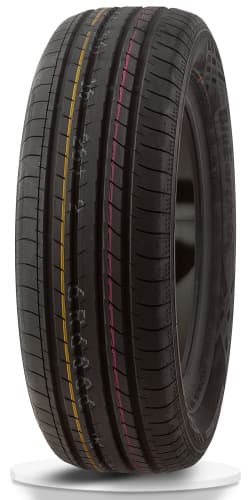 225/40R18    Yokohama BluEarth-GT AE-51  92W