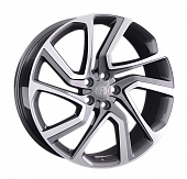 21    Replay   LR79  9.5*21 5*120 ET49 D72.6  GMF