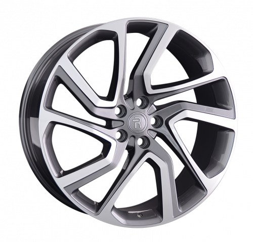 21    Replay   LR79  9.5*21 5*120 ET49 D72.6  GMF