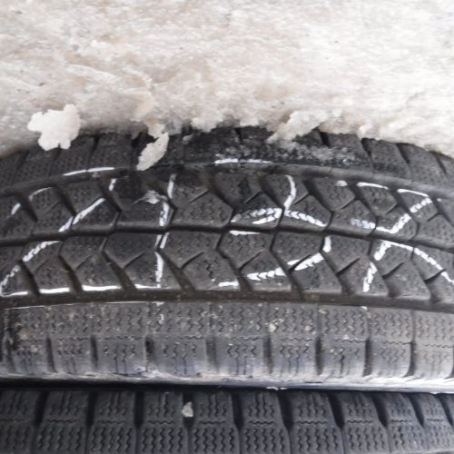 DSCF2277