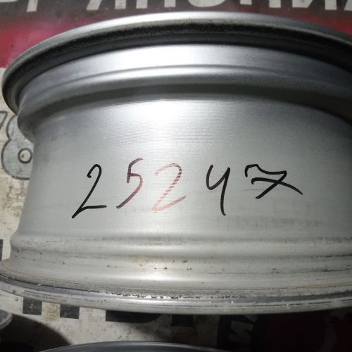 DSCF7232